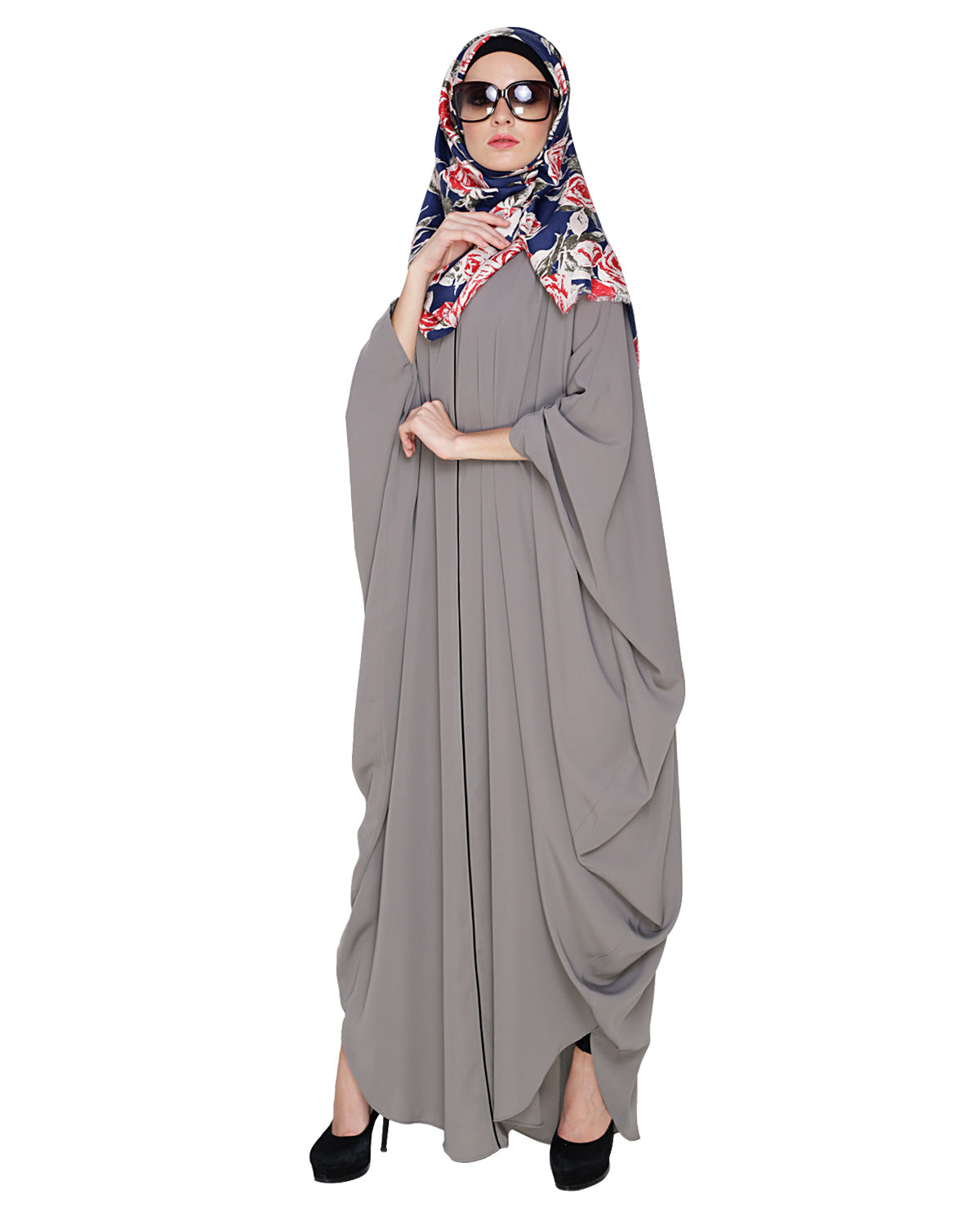 Breezy Kaftan