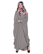 Breezy Kaftan