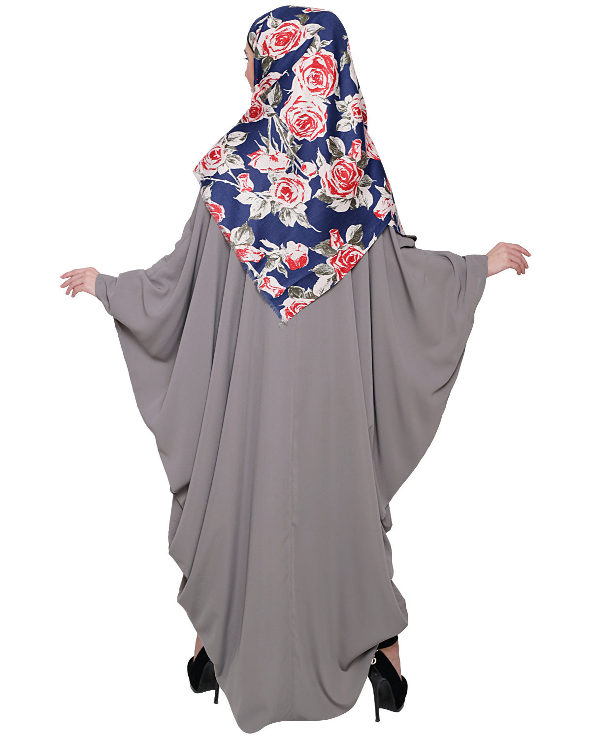 Breezy Kaftan