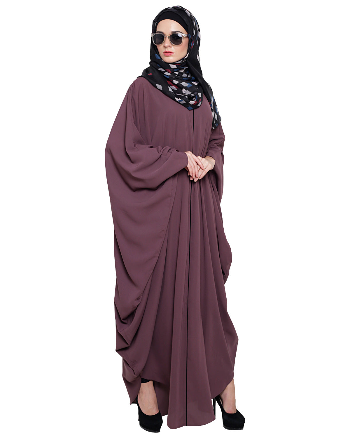 Breezy Kaftan