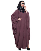 Breezy Kaftan