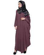 Breezy Kaftan