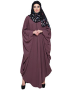 Breezy Kaftan