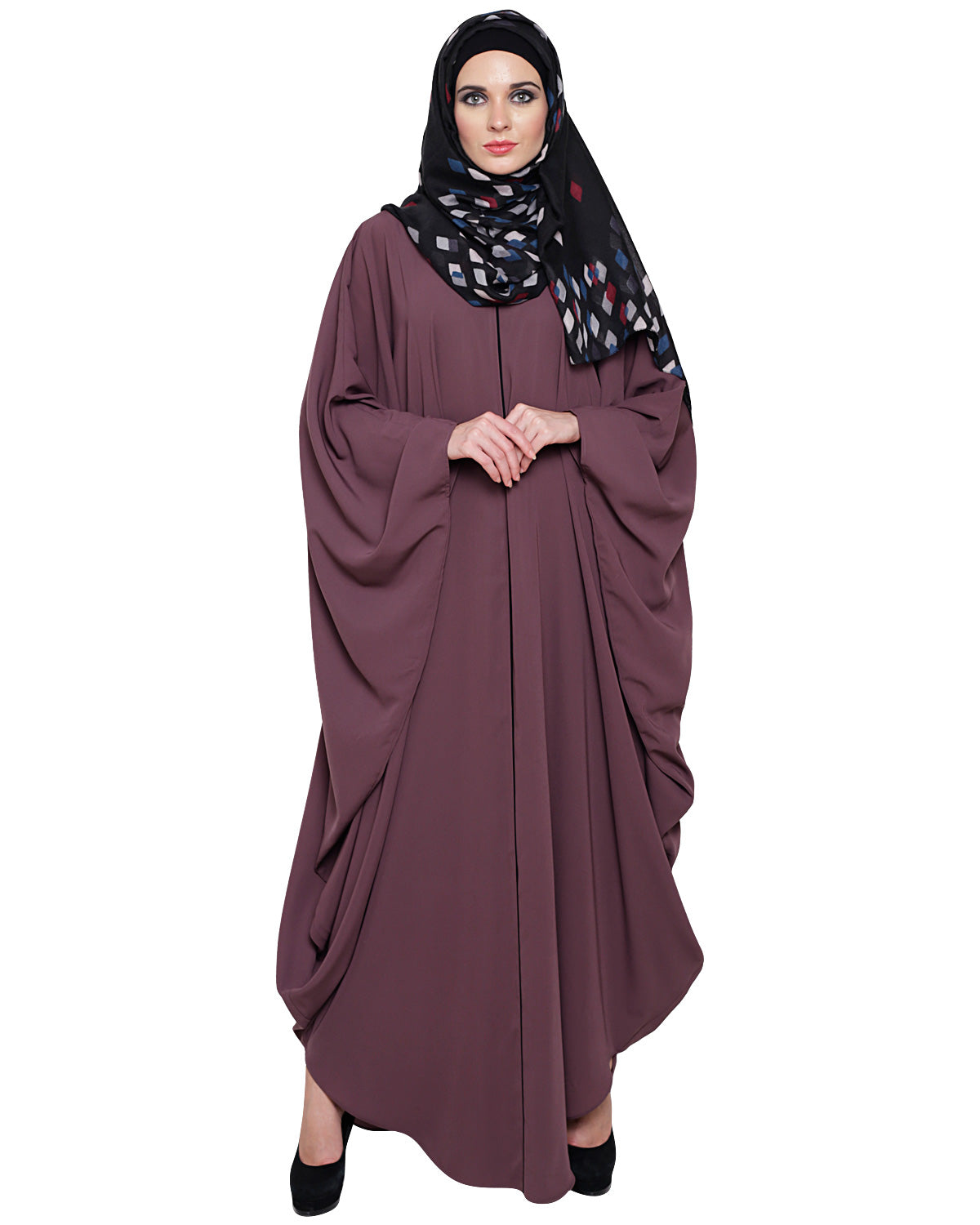 Breezy Kaftan