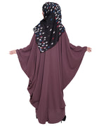 Breezy Kaftan