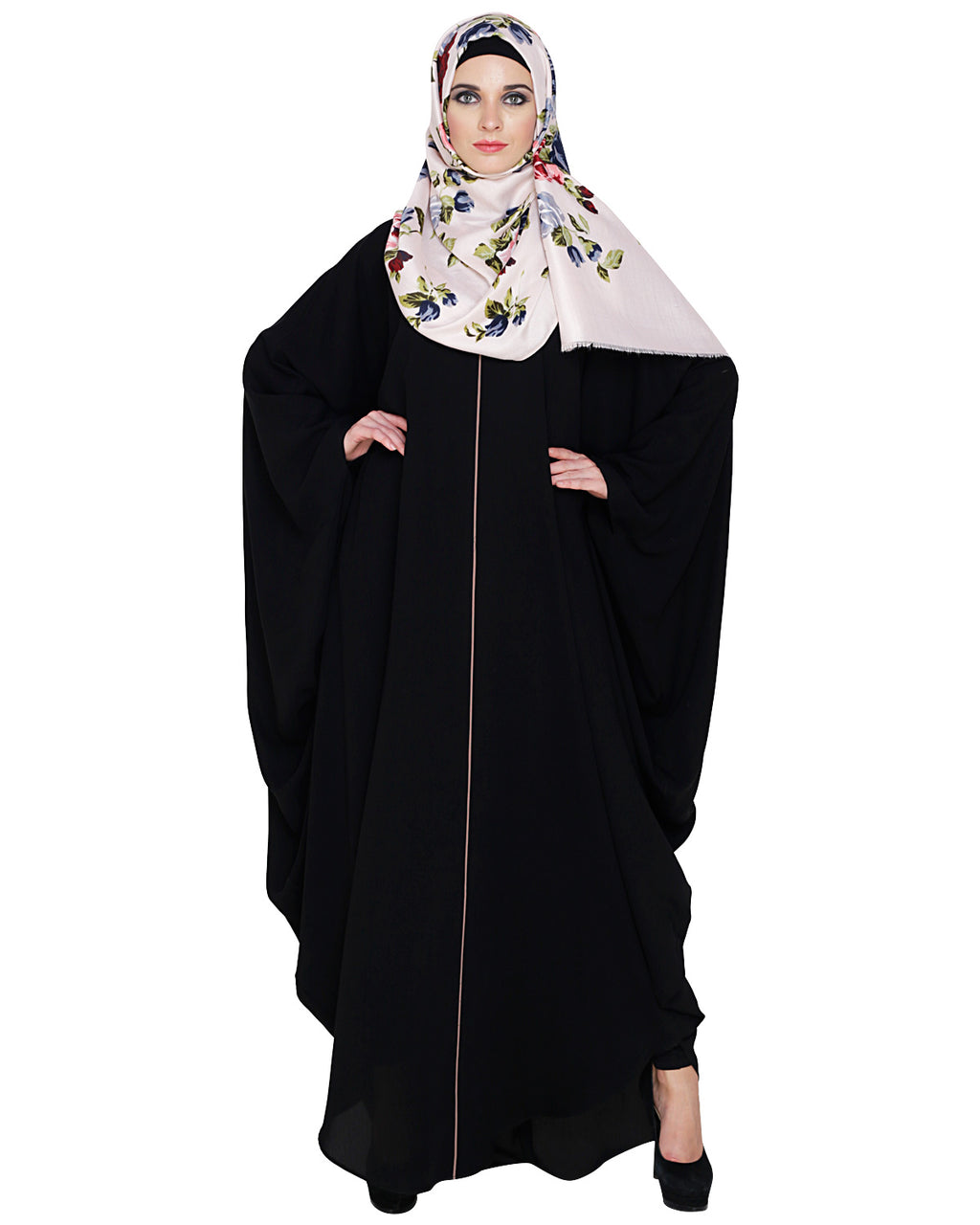 Breezy Kaftan