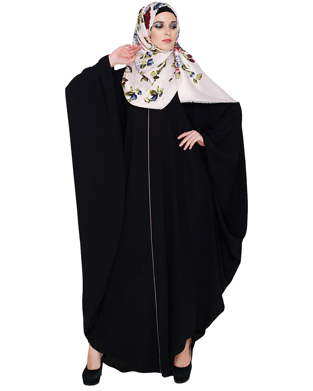 Breezy Kaftan