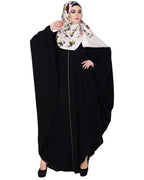 Breezy Kaftan