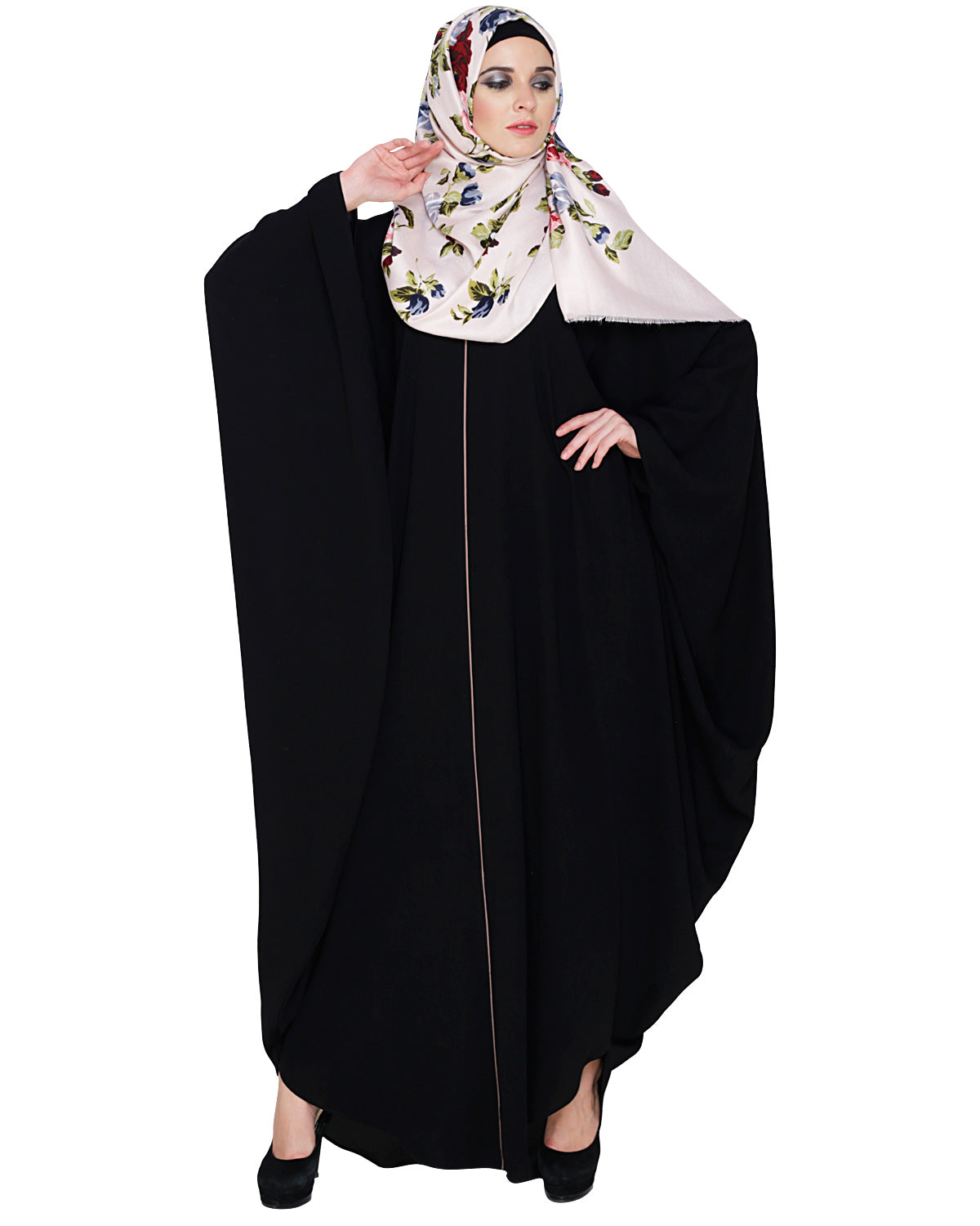 Breezy Kaftan