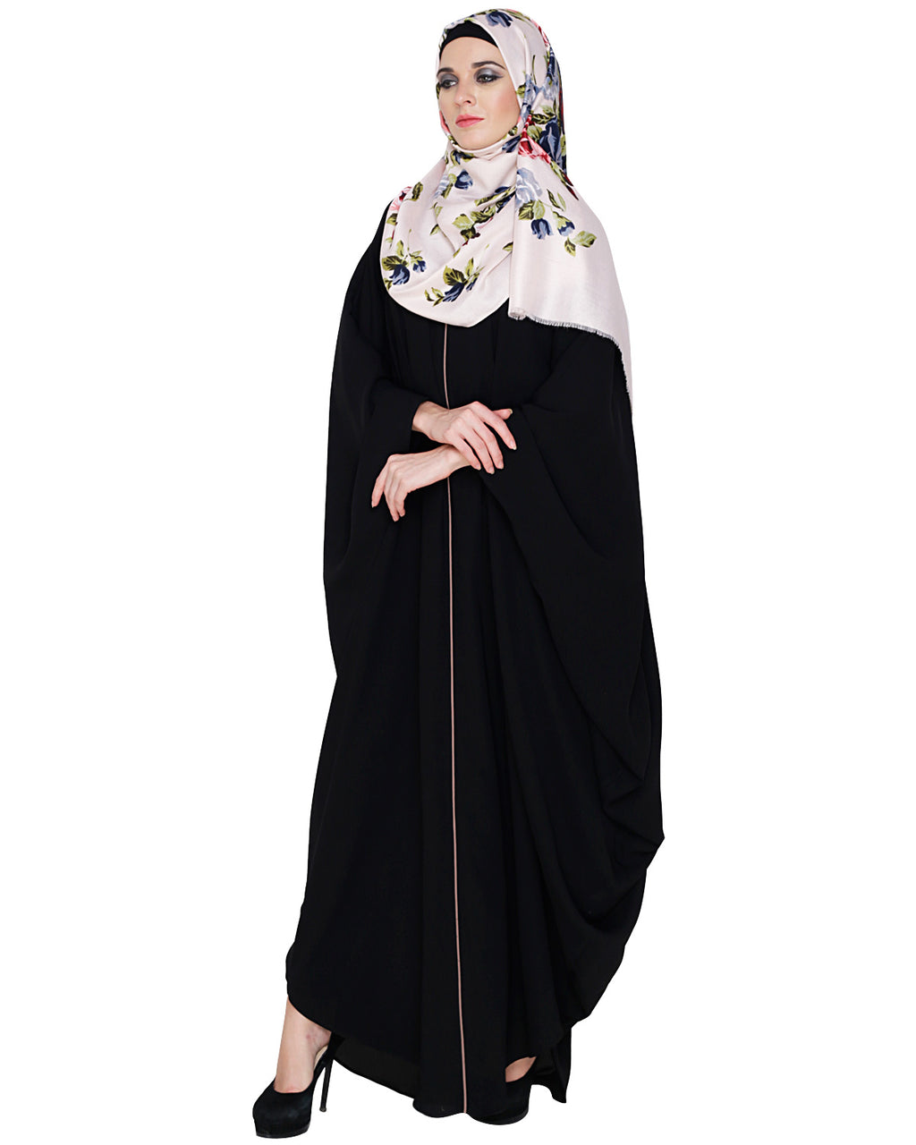 Breezy Kaftan
