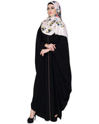 Breezy Kaftan