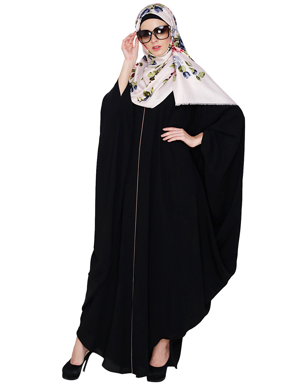 Breezy Kaftan