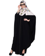 Breezy Kaftan