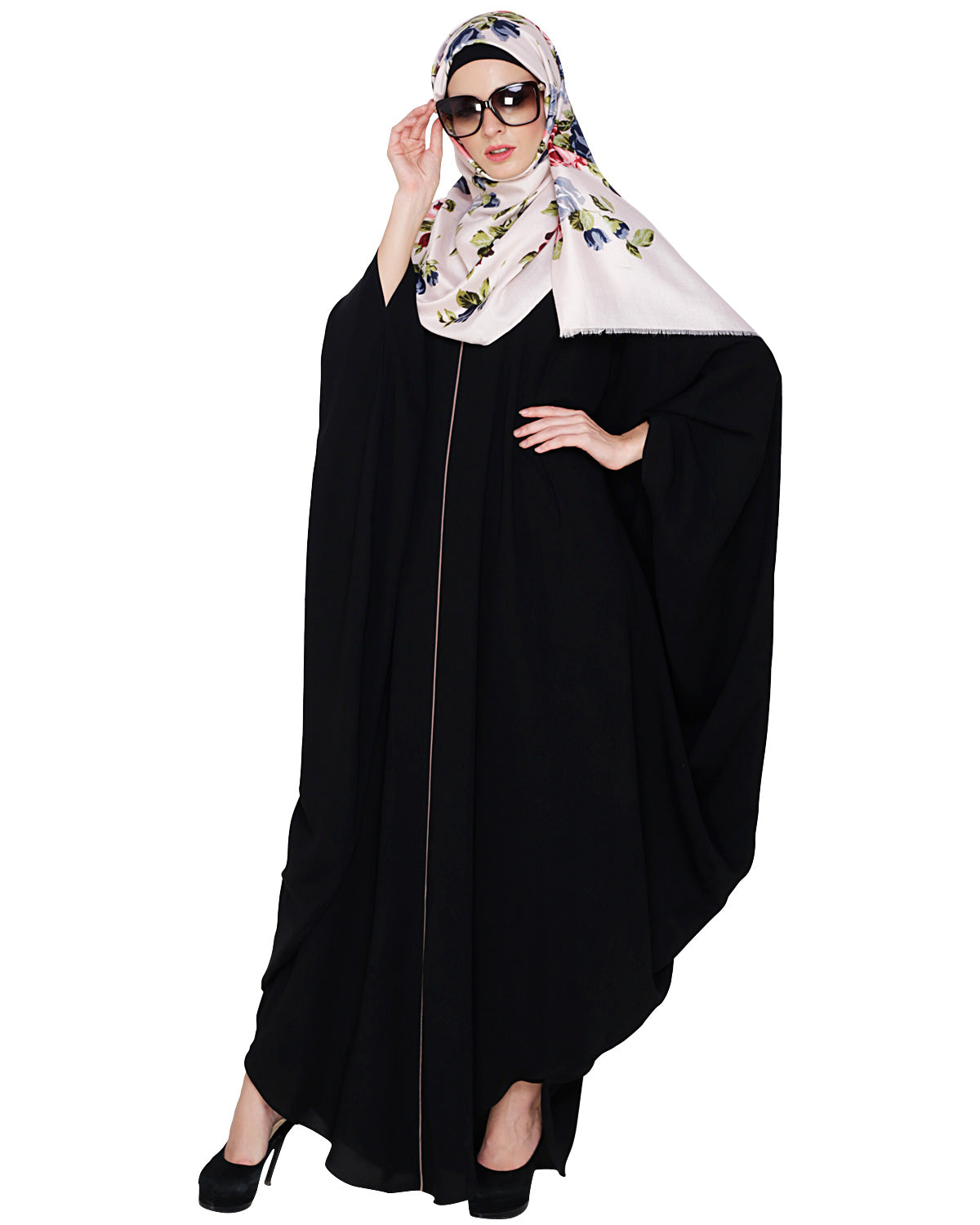 Breezy Kaftan