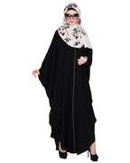 Breezy Kaftan