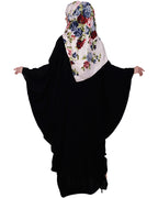 Breezy Kaftan