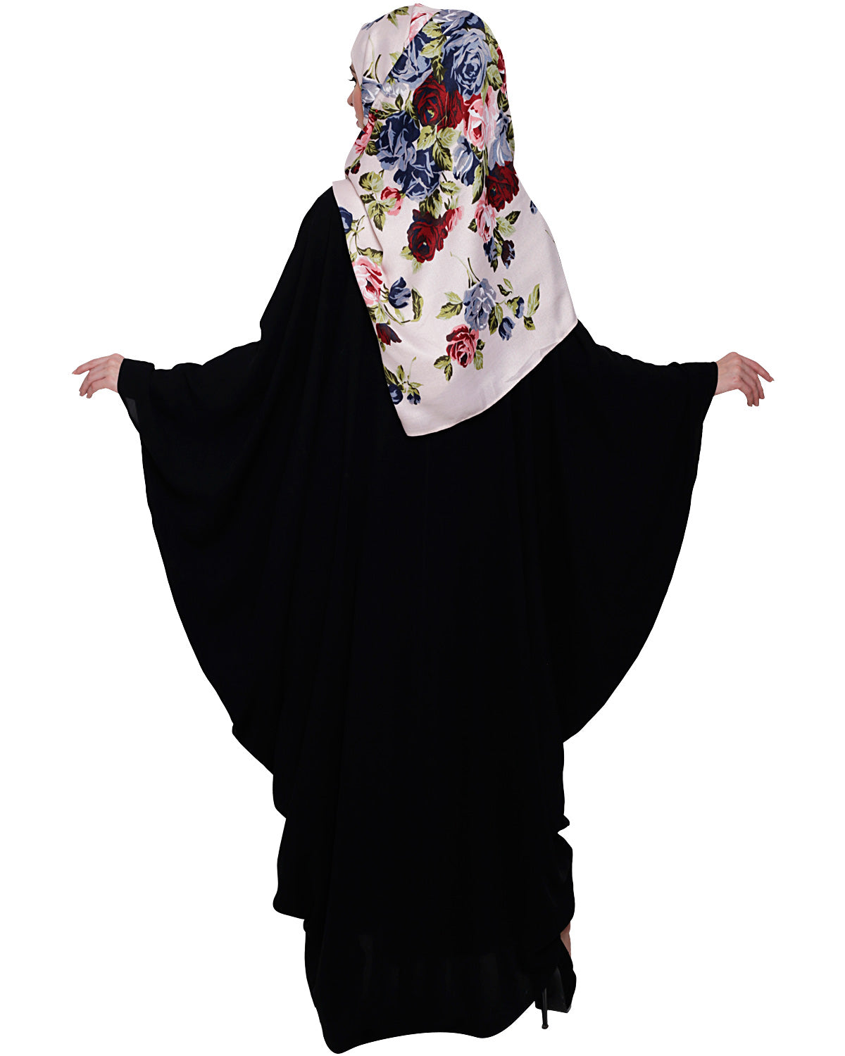 Breezy Kaftan