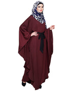 Lavish Kaftan