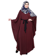 Lavish Kaftan