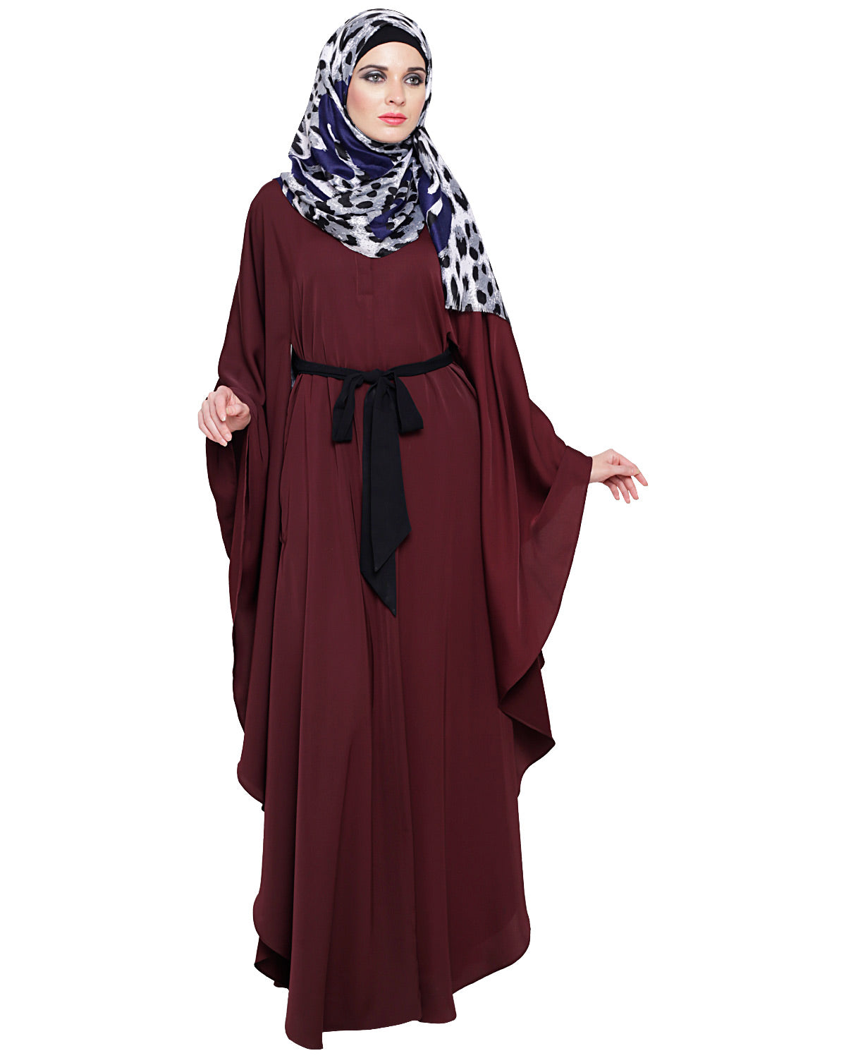 Lavish Kaftan