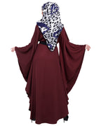 Lavish Kaftan