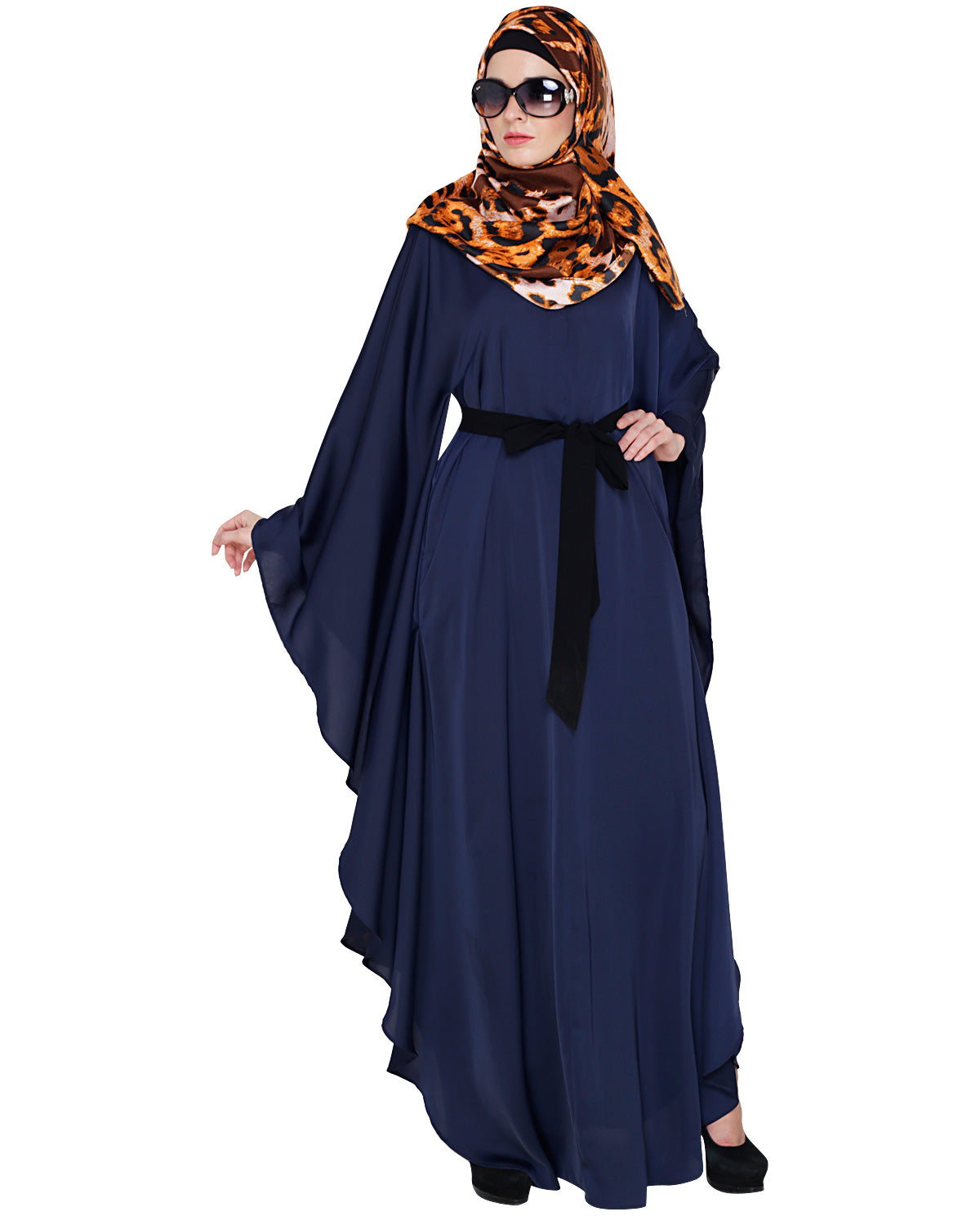 Lavish Kaftan