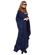 Lavish Kaftan