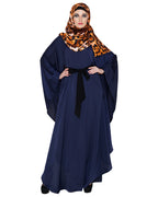 Lavish Kaftan