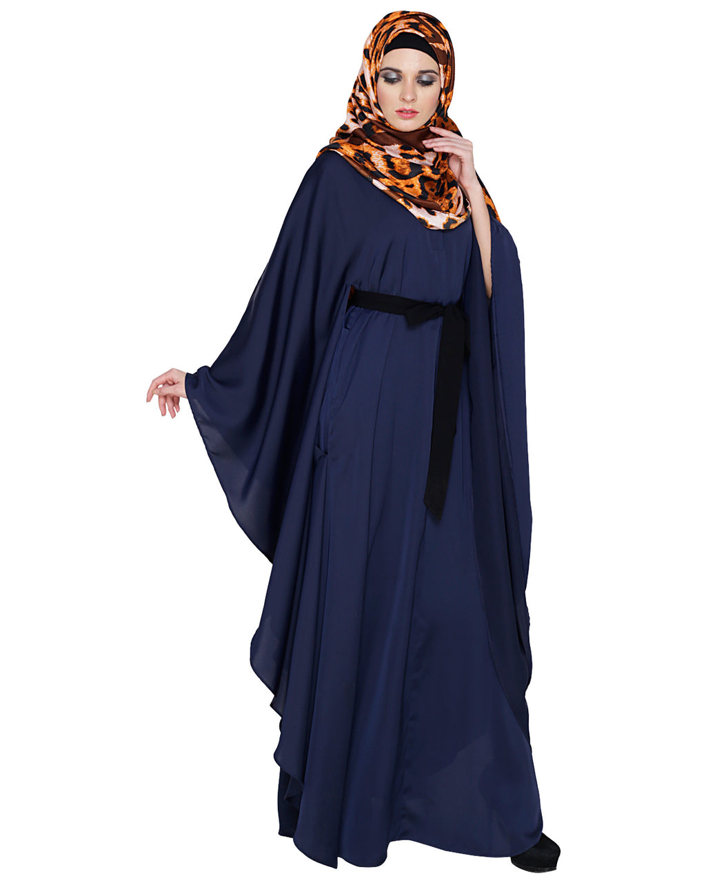 Lavish Kaftan