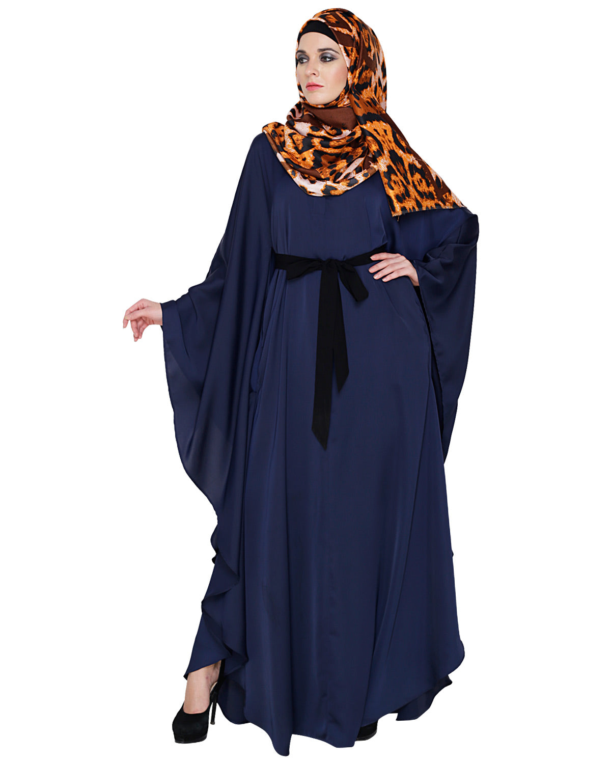 Lavish Kaftan