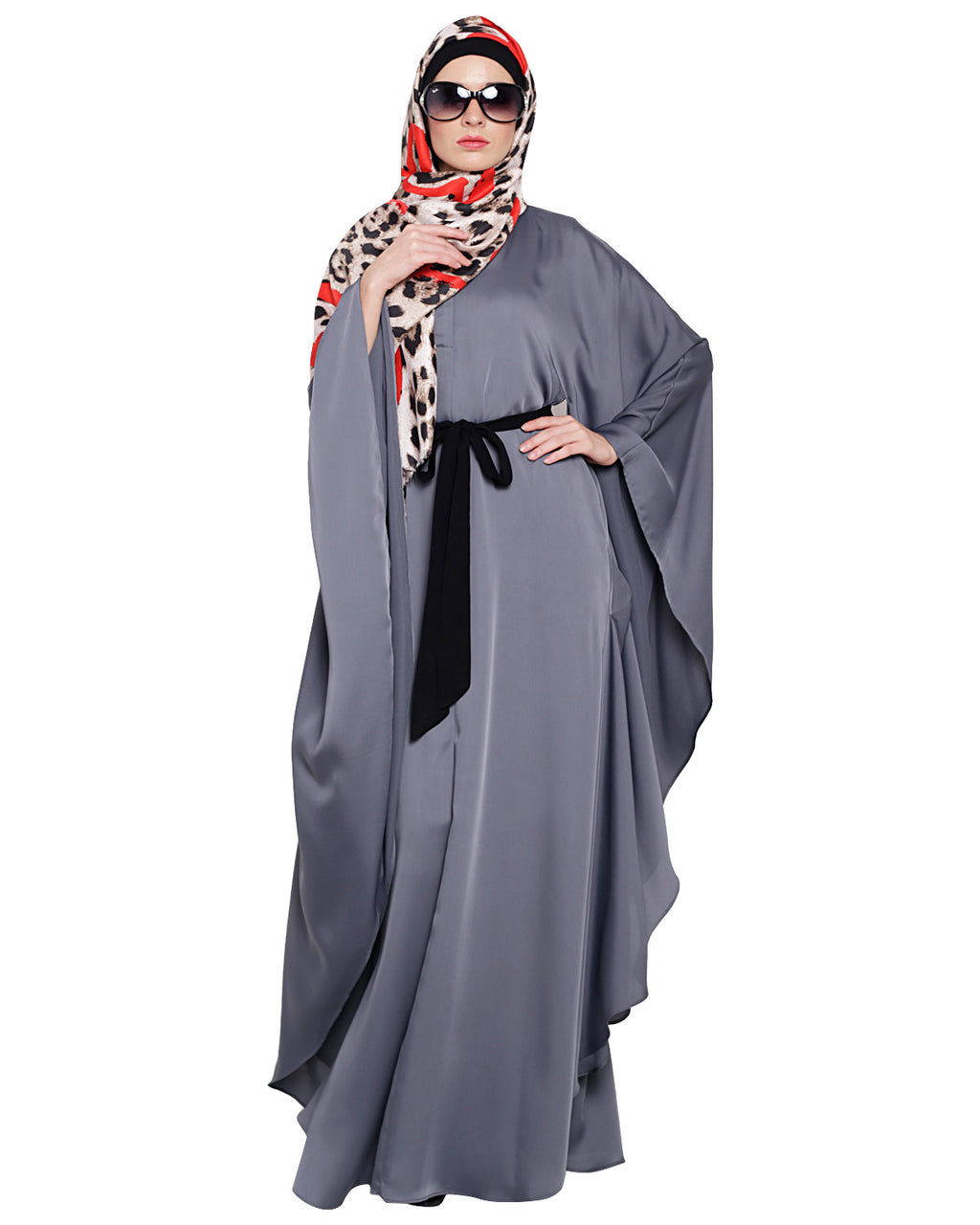 Lavish Kaftan