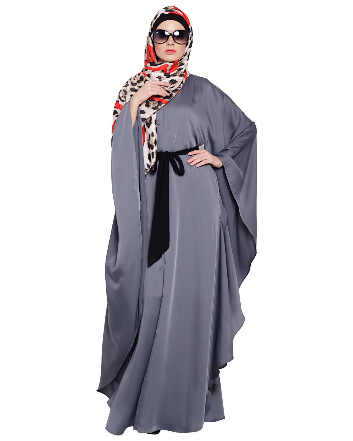 Lavish Kaftan