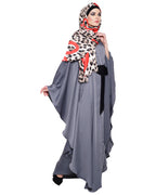 Lavish Kaftan