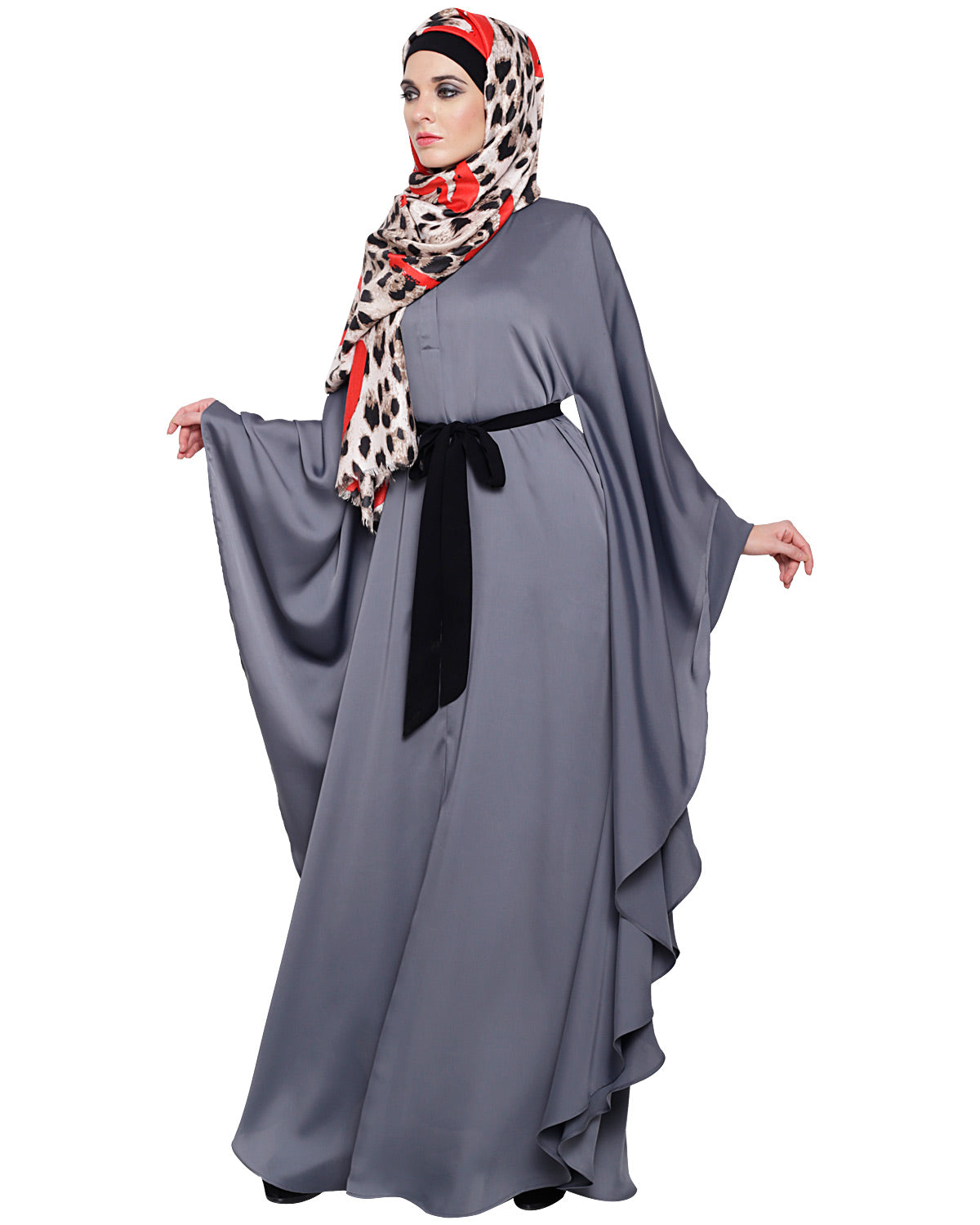 Lavish Kaftan