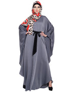 Lavish Kaftan