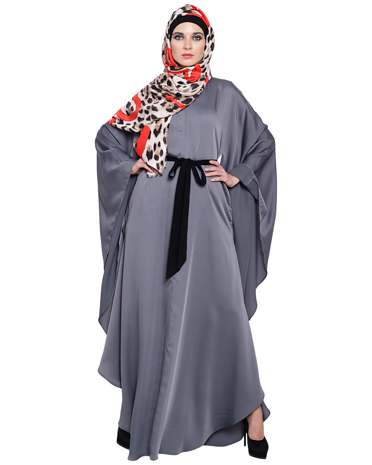 Lavish Kaftan
