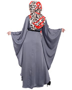 Lavish Kaftan