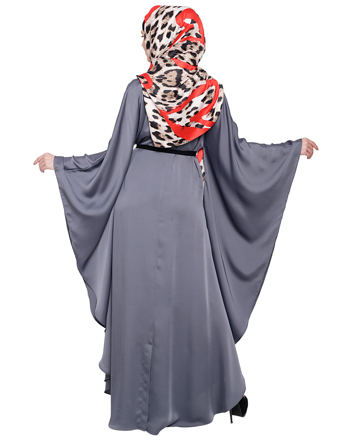 Lavish Kaftan