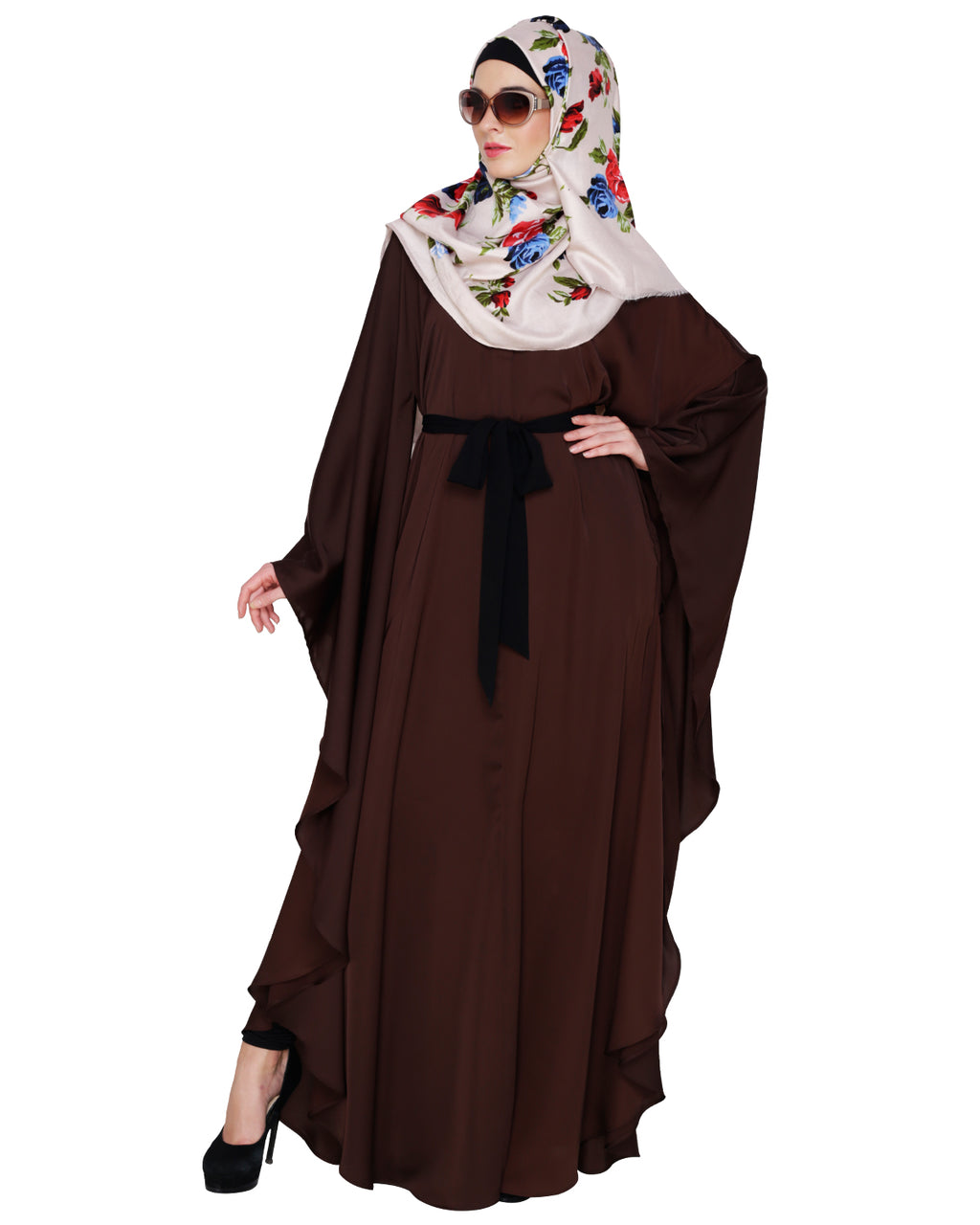 Lavish Kaftan