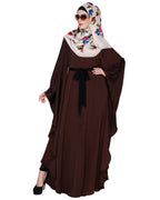 Lavish Kaftan