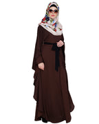 Lavish Kaftan