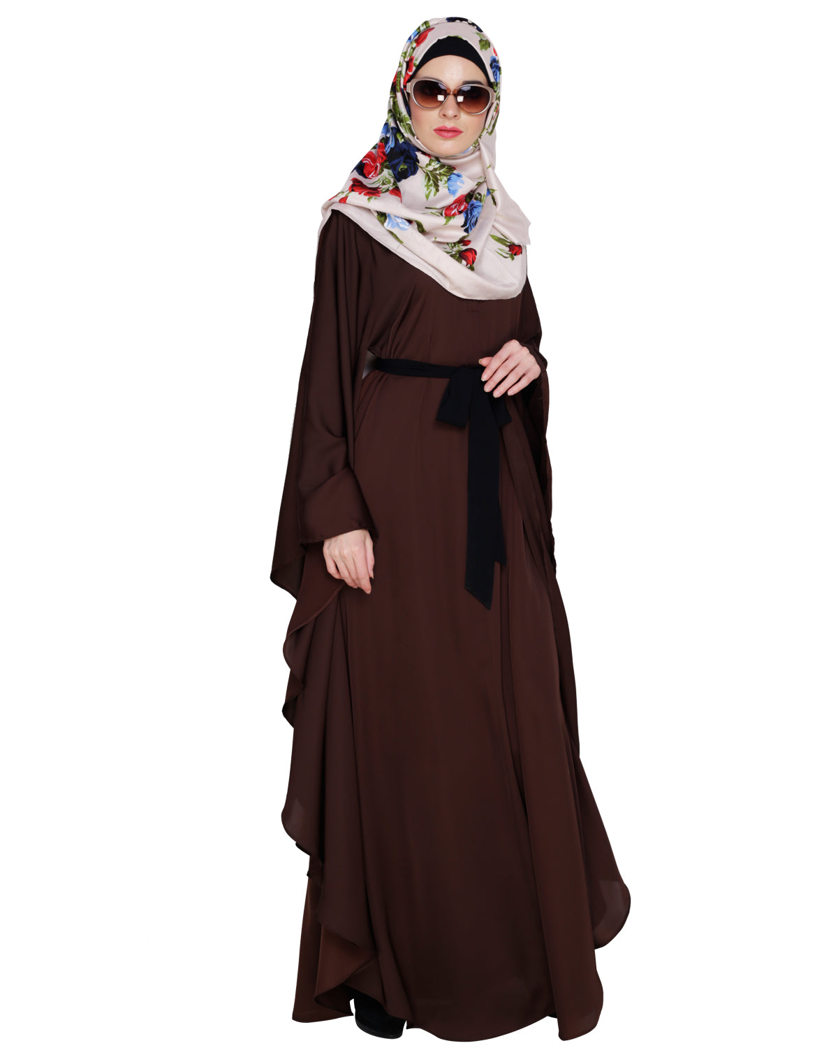 Lavish Kaftan