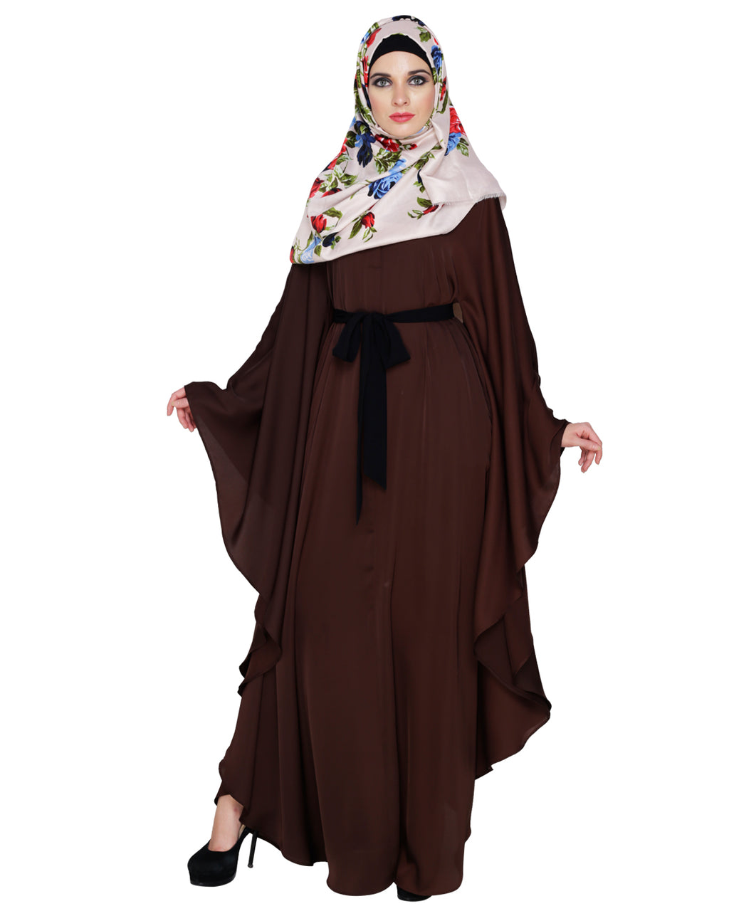 Lavish Kaftan