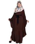Lavish Kaftan