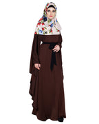 Lavish Kaftan