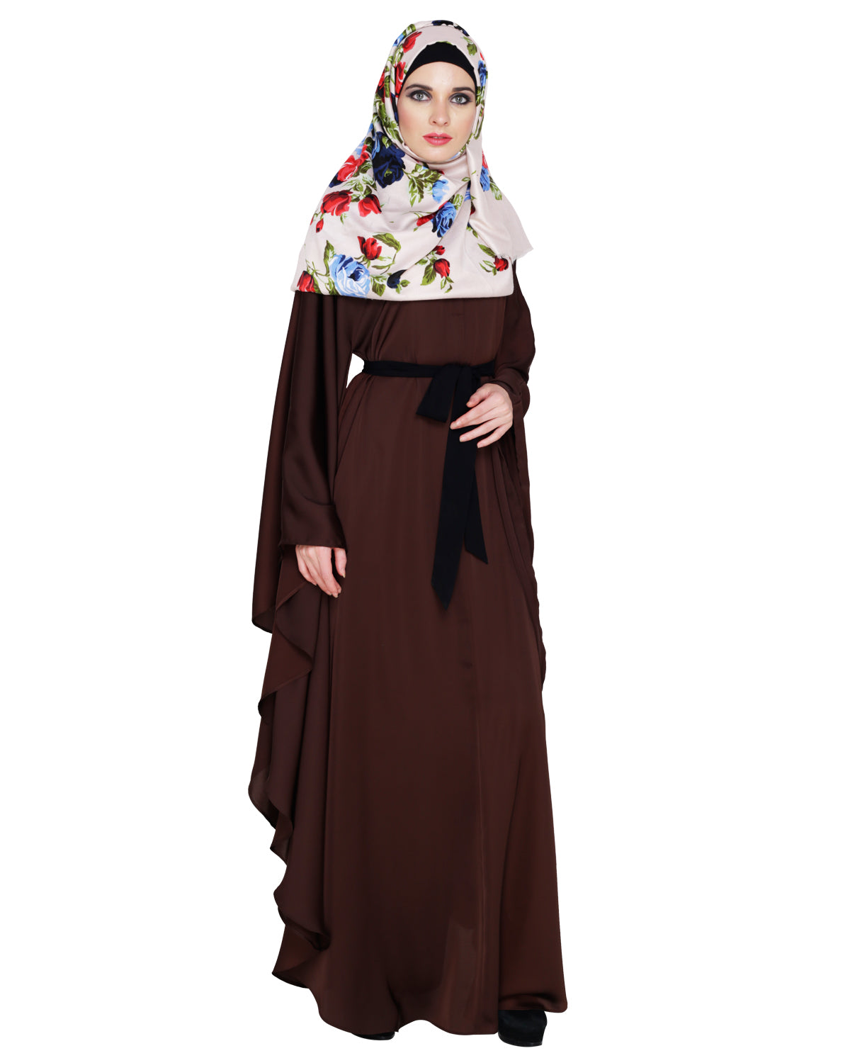 Lavish Kaftan