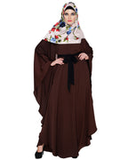 Lavish Kaftan