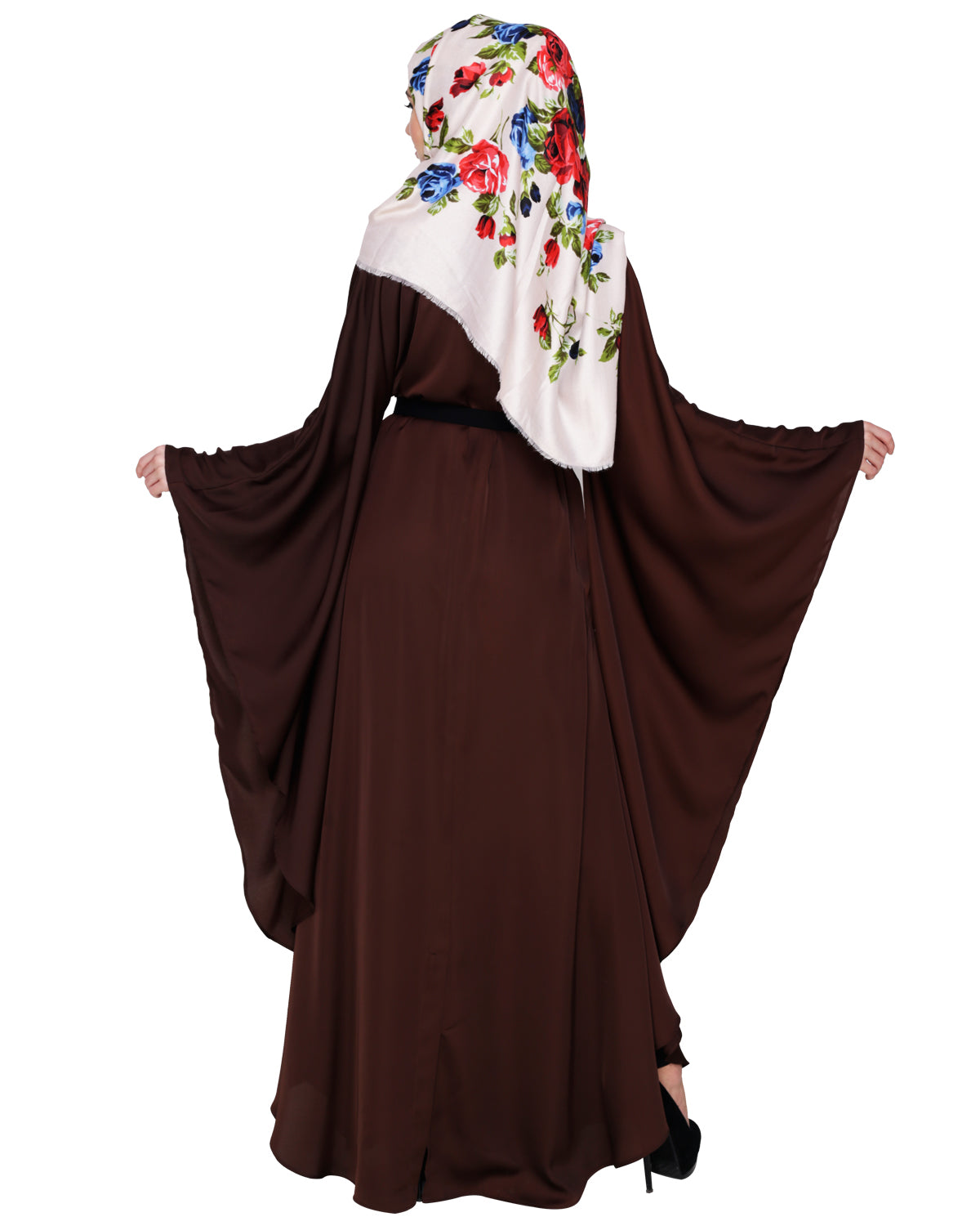 Lavish Kaftan