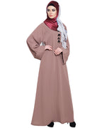 Classy Abaya