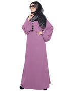 Classy Abaya